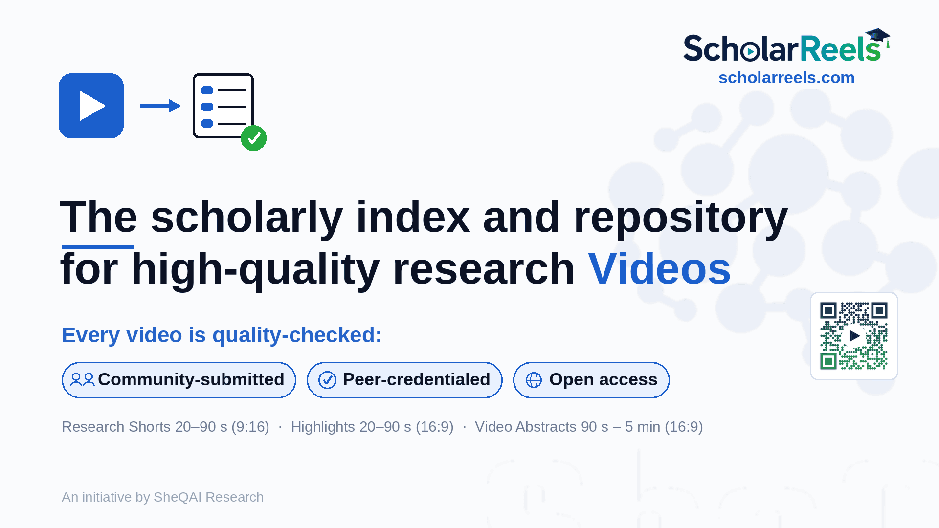 ScholarReels image 2