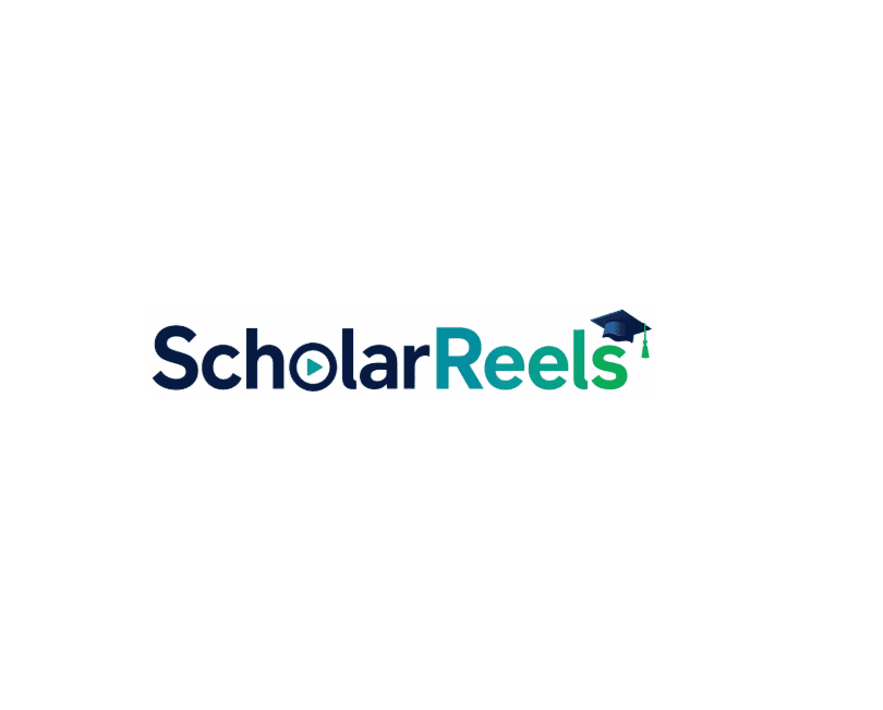 ScholarReels