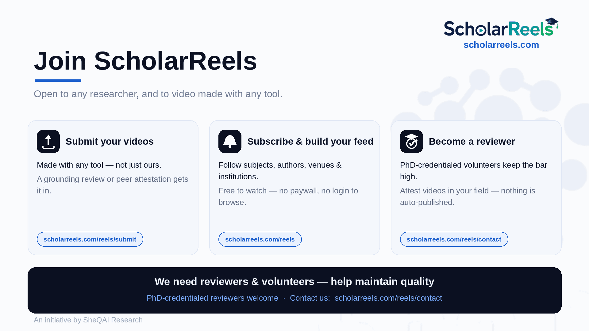 ScholarReels image 3