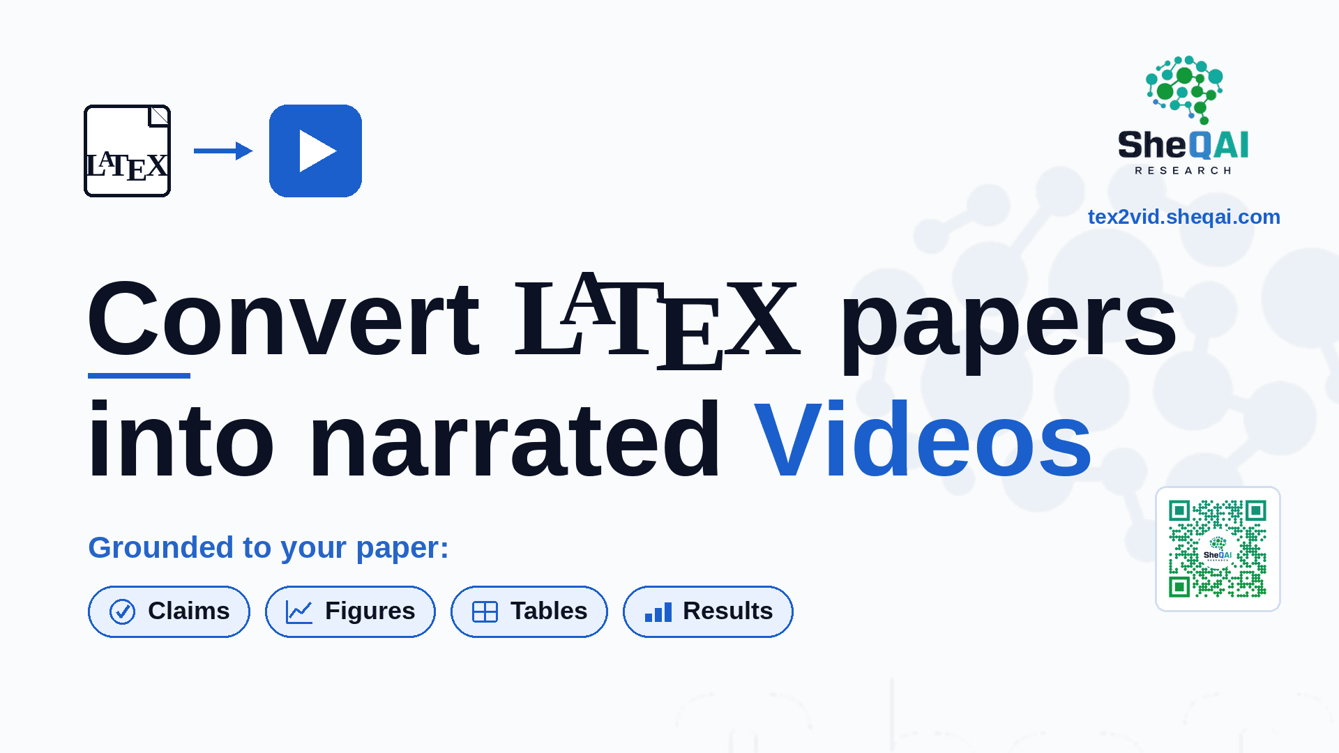 TeX2Vid image 2
