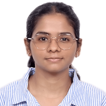 Anjali Singh