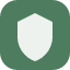 KidSafe.watch - Channel Safety Index