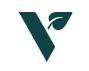 Vegetology - Neuromarketing CRO Redesign
