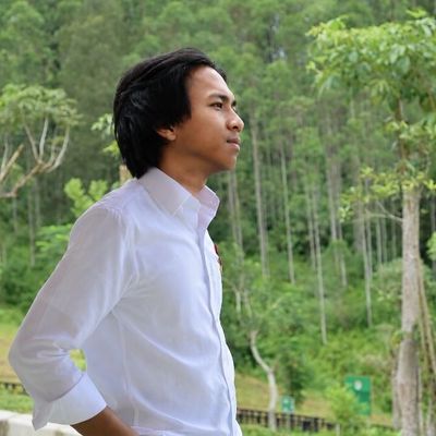 zaky Al Hafidz