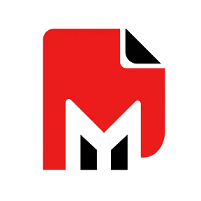 PDF MENTOR