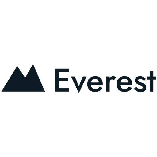 Everest