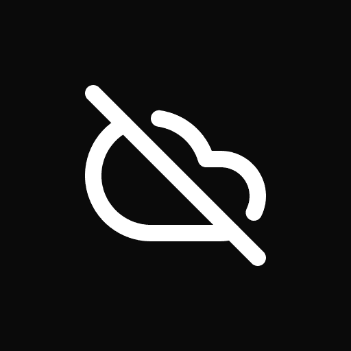 LocalMode UI - Local-First AI Components