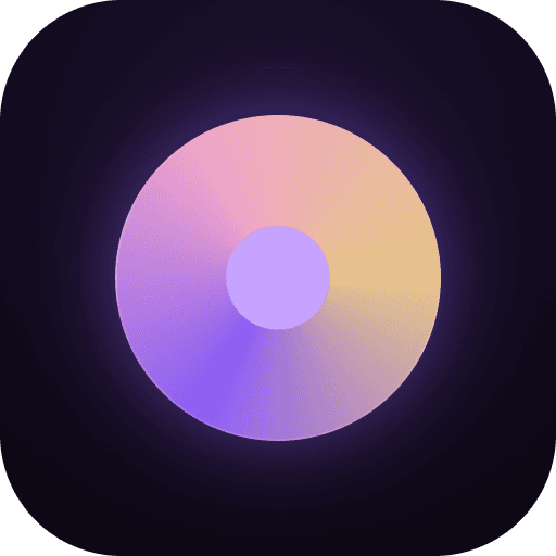 Stillpoint