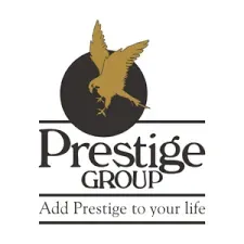 Prestige Springwood
