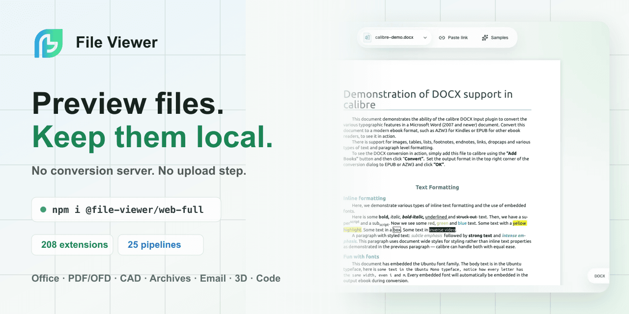 File Viewer image 2