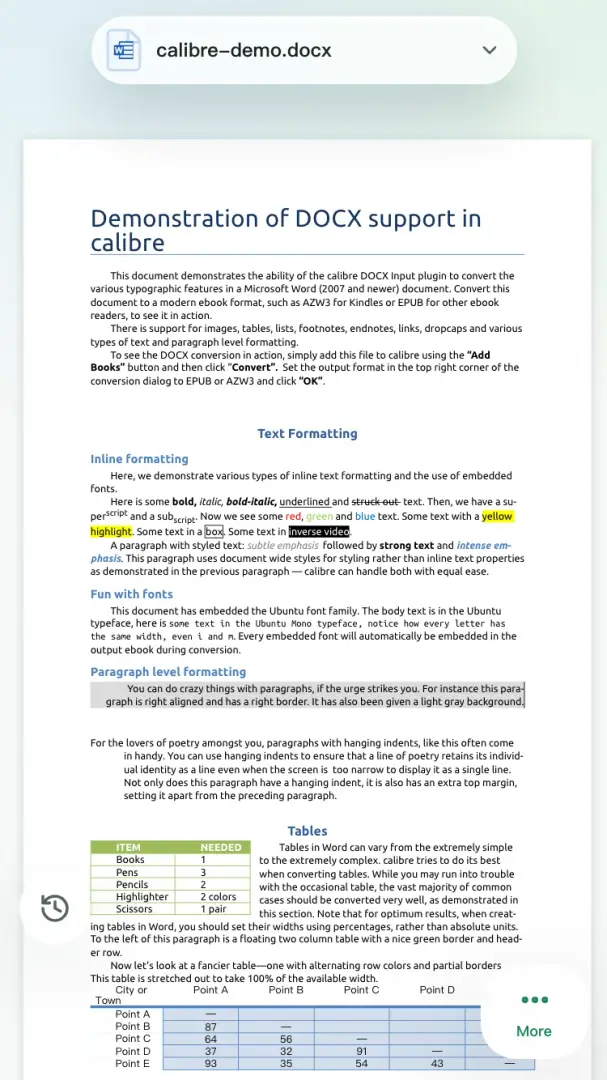 File Viewer image 4