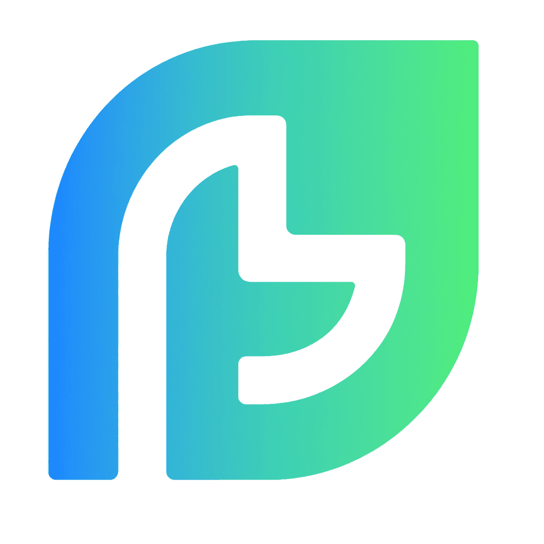 File Viewer