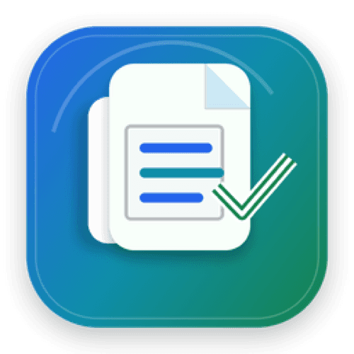 Flyfish Office Preview