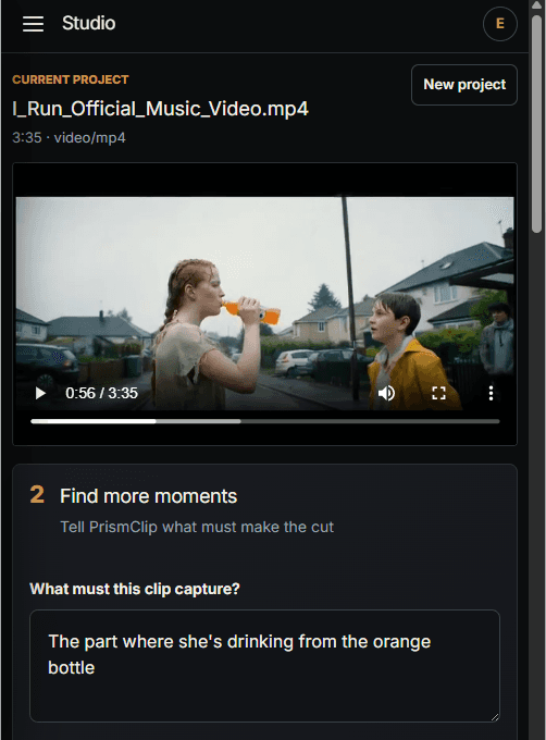 PrismClip image 4
