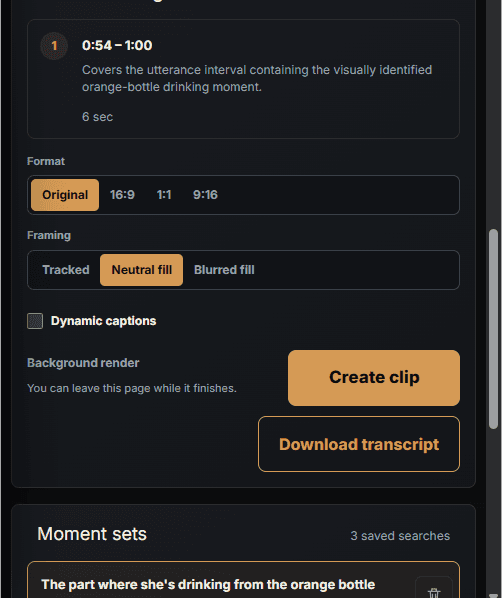 PrismClip image 3