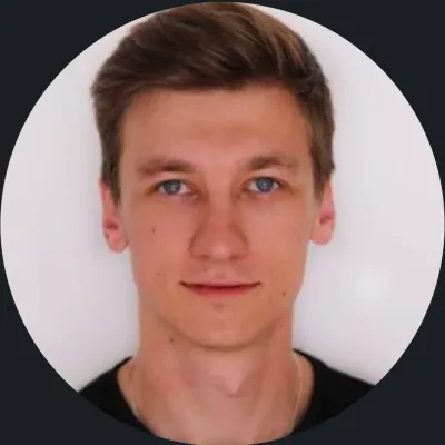 Petro Pavliuk