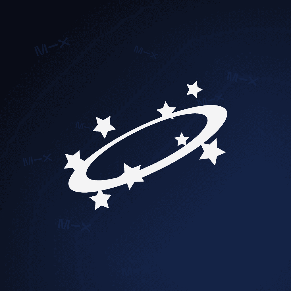 SavePoint Station Manager