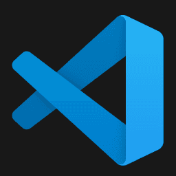 Snapshots for AI (VS Code Edition)