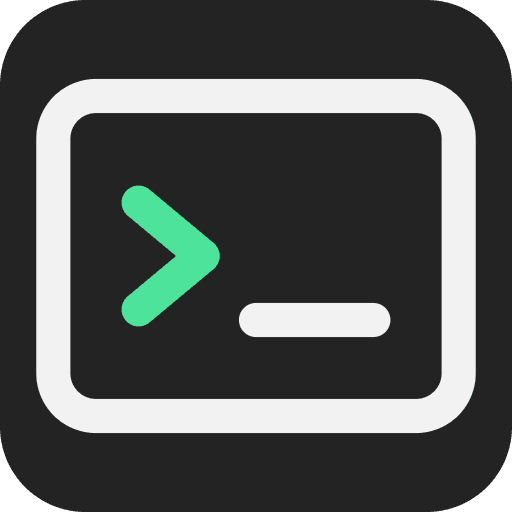 Terminal Session Profiles
