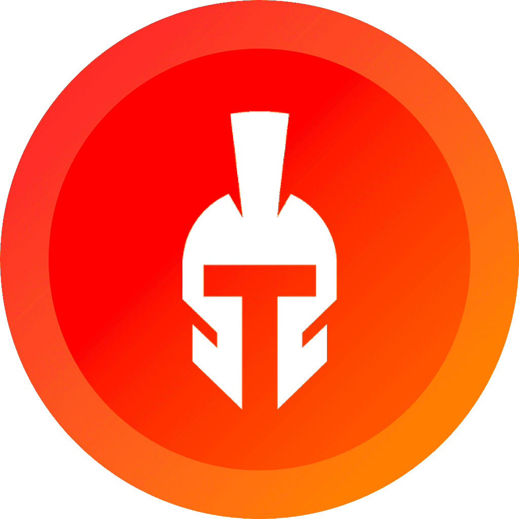 Tegant - Censorship-Resistant VPN