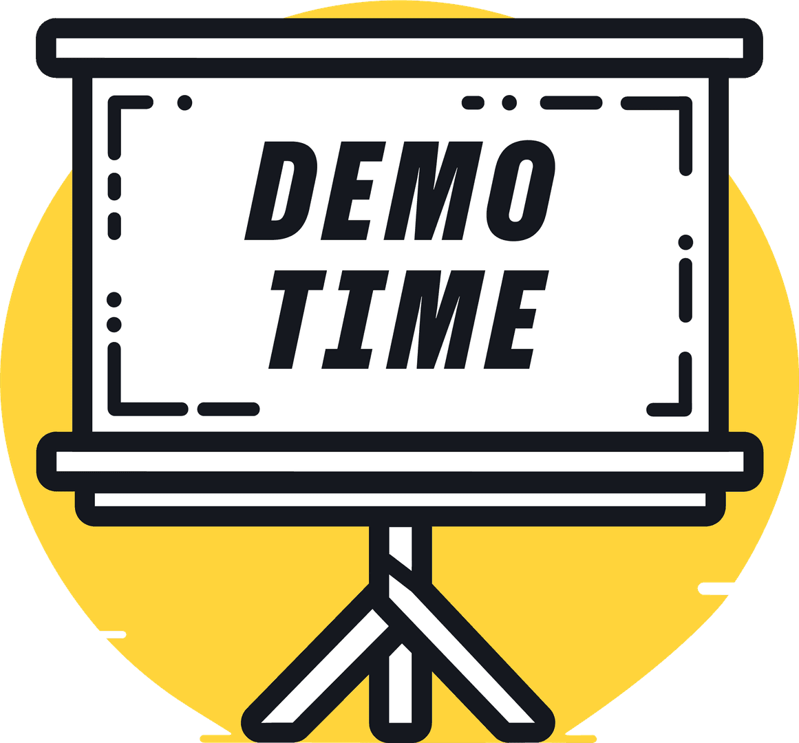 Demo Time