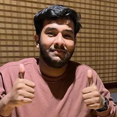 Waqar Akhtar