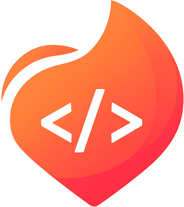 Dev-Tinder