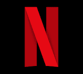 🚀 Netflix-GPT