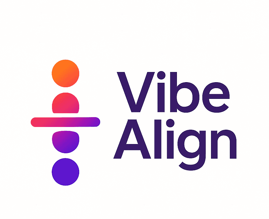 Vibe Align