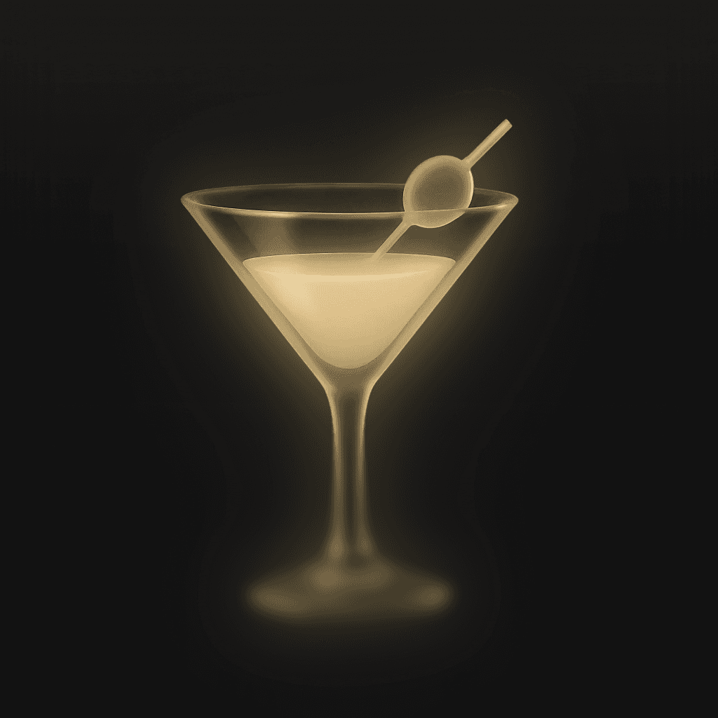 Neat. - Cocktail Community