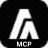 aceternityui-mcp: MCP access to Aceternity UI components