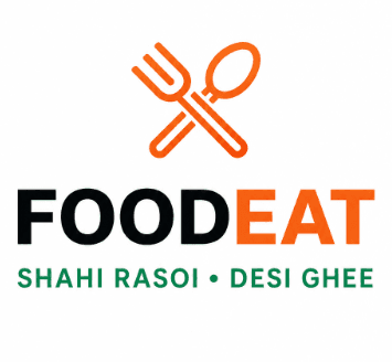 FoodEat