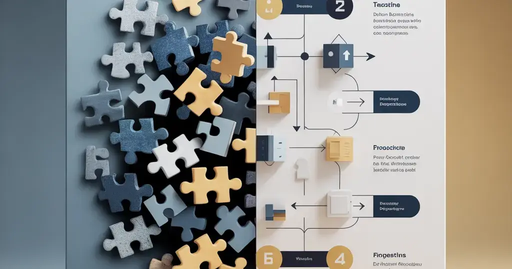 Why Manual Google Analytics Setup Fails (And How to Fix It)