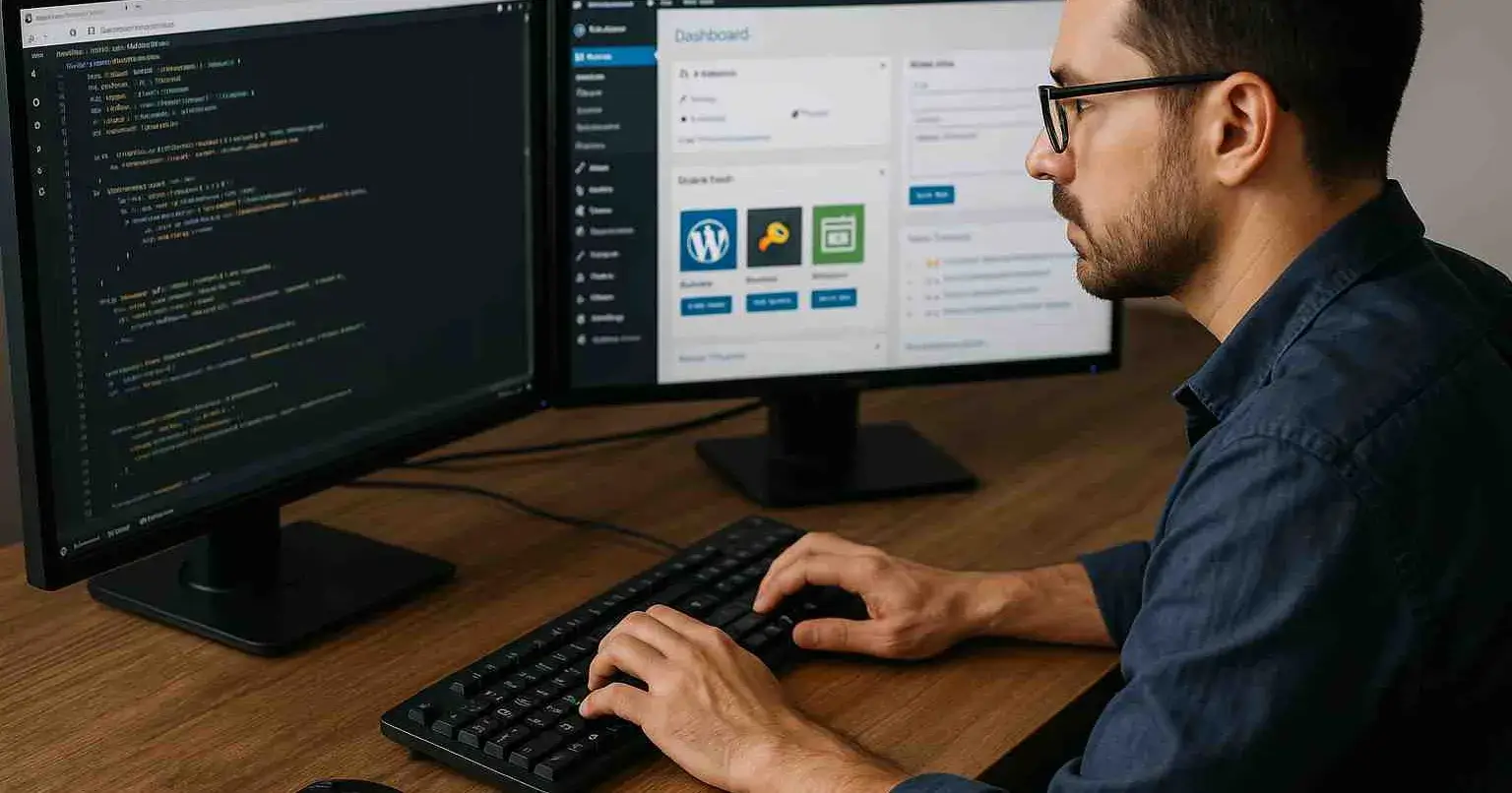 How to Set Up XML Sitemaps for SEO Performance Tracking