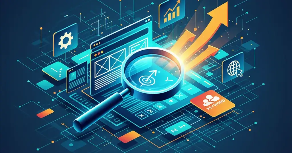 5 Ways Semantic Search Outperforms Traditional E-Commerce Search