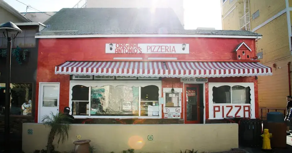 How to Optimize Your Google Business Profile for Local SEO