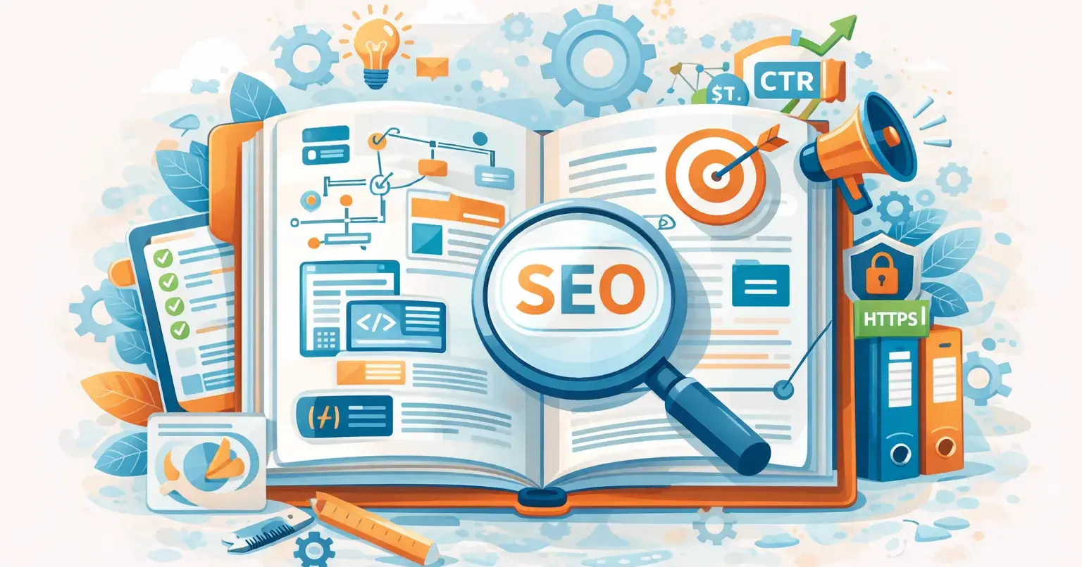 What is SXO and should we be doing in in todays SEO?