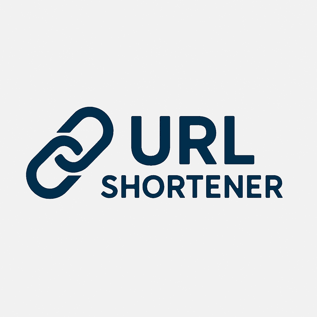 Url shortner
