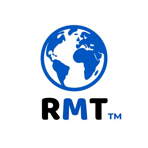 Rate My Travels - Travelers Helping Travelers