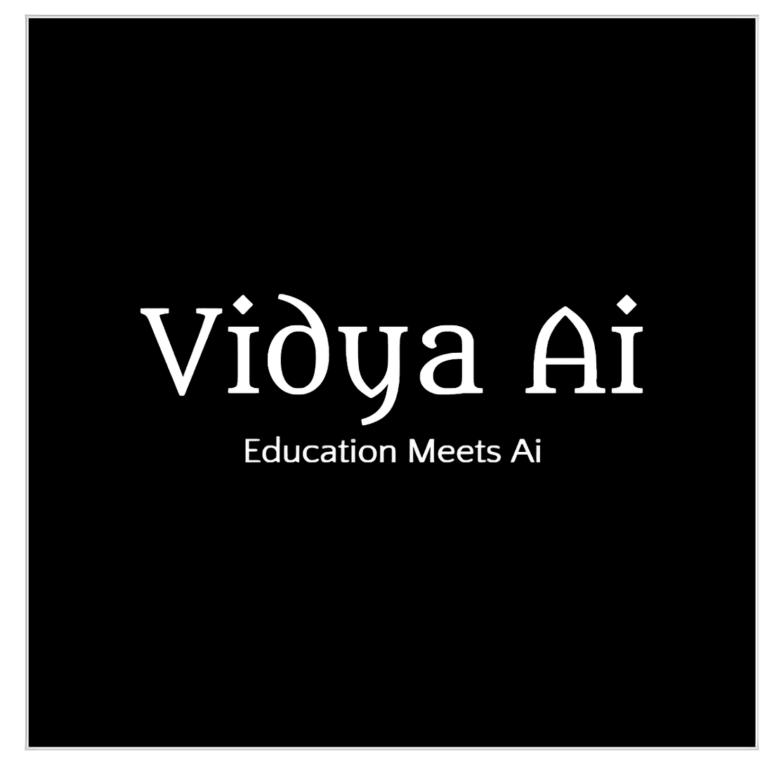 Vidya AI