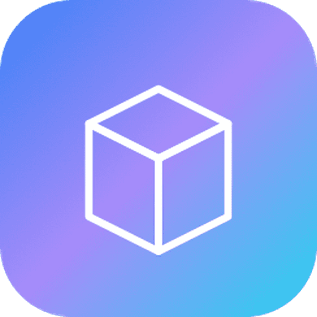 3D-Agent | Blender AI Plugin for 3D Modeling