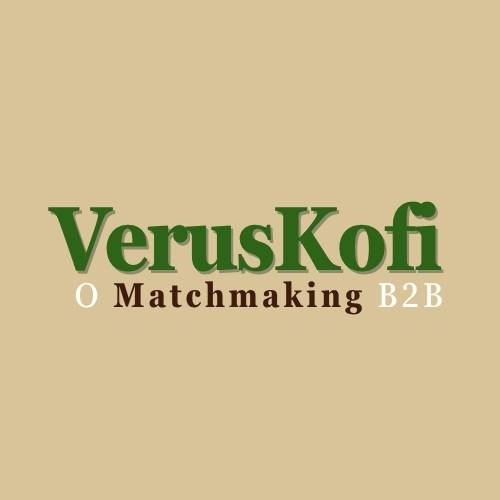 VerusKofi