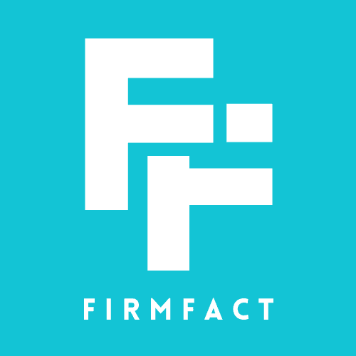FirmFact - Contractor Due Diligence Tool image 1