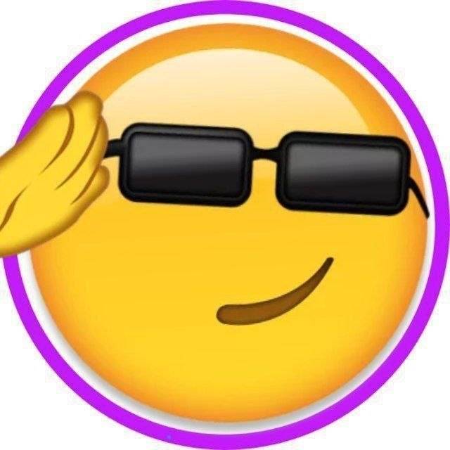 Movie Search Bot | Movie Bot