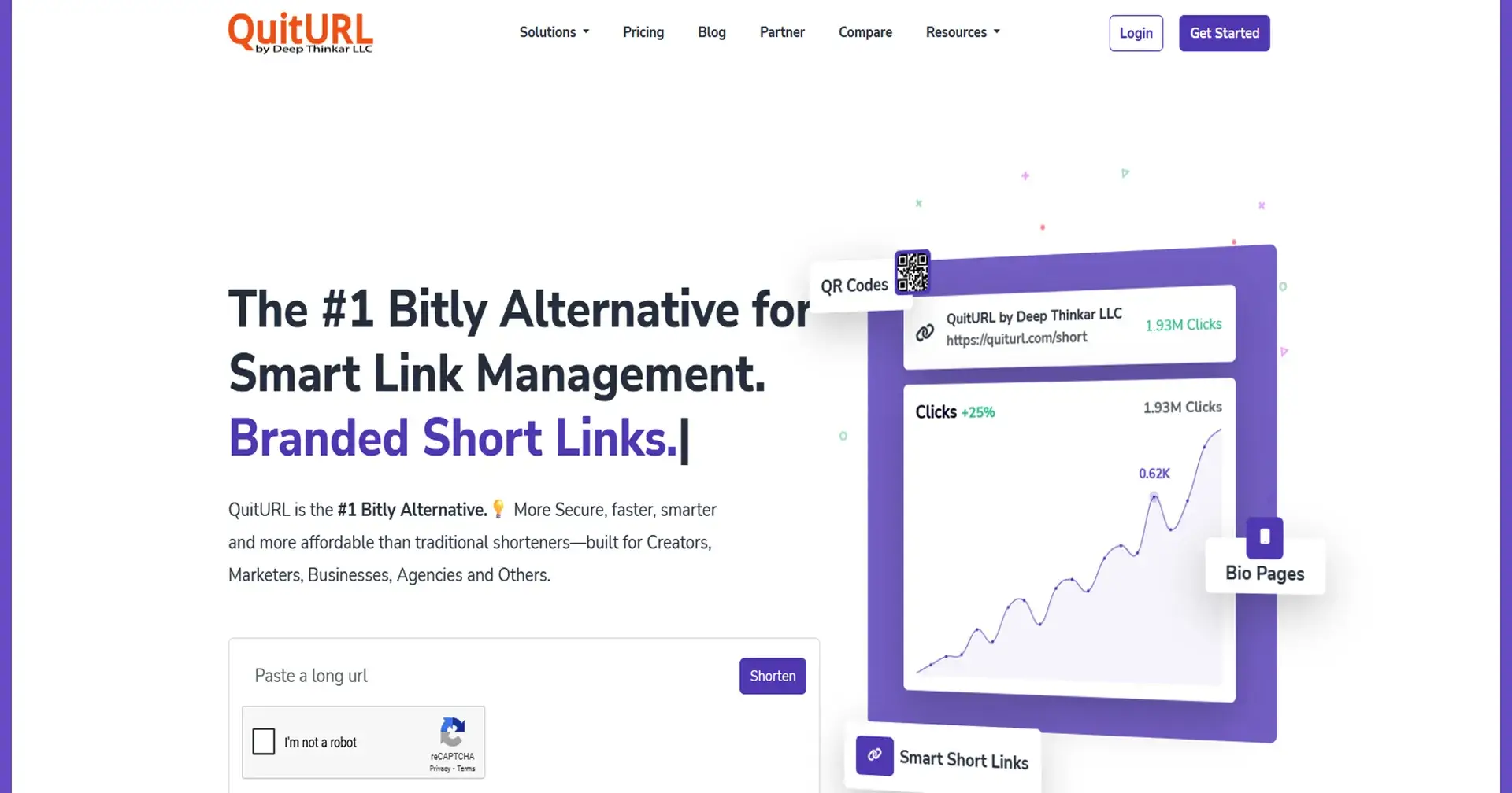 Best Bitly Alternative in 2026: Top Tools That Offer More Power, Privacy & Customization