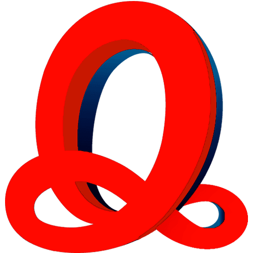 QuitURL