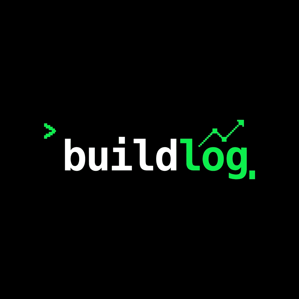 BuildLog