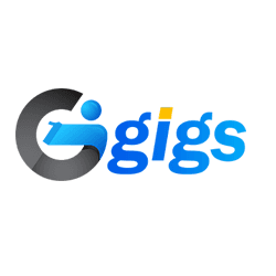 1Gigs - Fiverr clone script