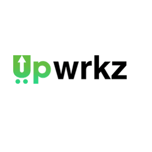 Build an Upwork Clone - Upwrkz