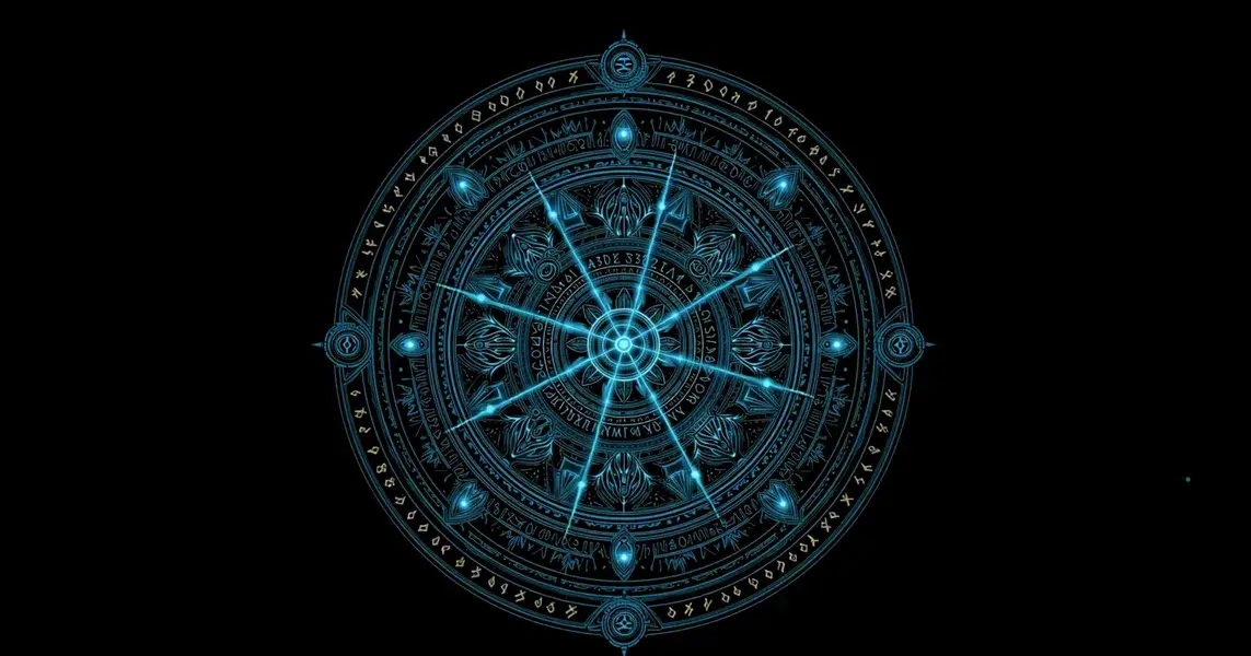 Building on the side. 31 days of hard data